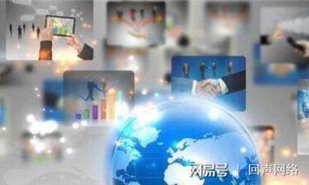 上海電子商務網站建設中的數據庫安全保障策略