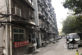 電源廠宿舍 住房優劣勢分析與房產中介評估