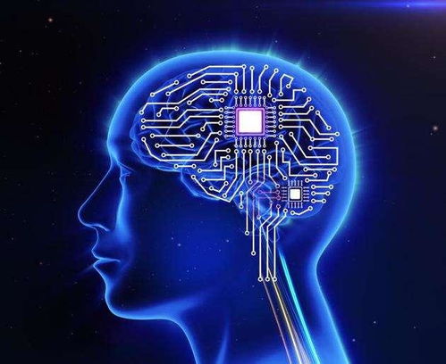 攜手共進 全球芯片巨頭與中國物聯(lián)網技術研發(fā)的破冰合作