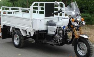 解析哈雷MTR三輪車 帶篷設(shè)計(jì)與全球供應(yīng)鏈新趨勢