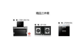 歐琳21周年工廠大促 明星油煙機產品搶先看，品質與優惠同行